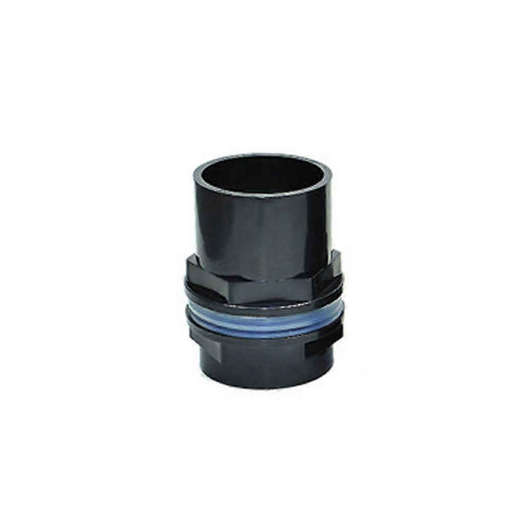 PE Plastic Aquarium Fish Tank Pipe Tube Diverter Connector Oxygen Air Pump Hose Splitter Exhaust