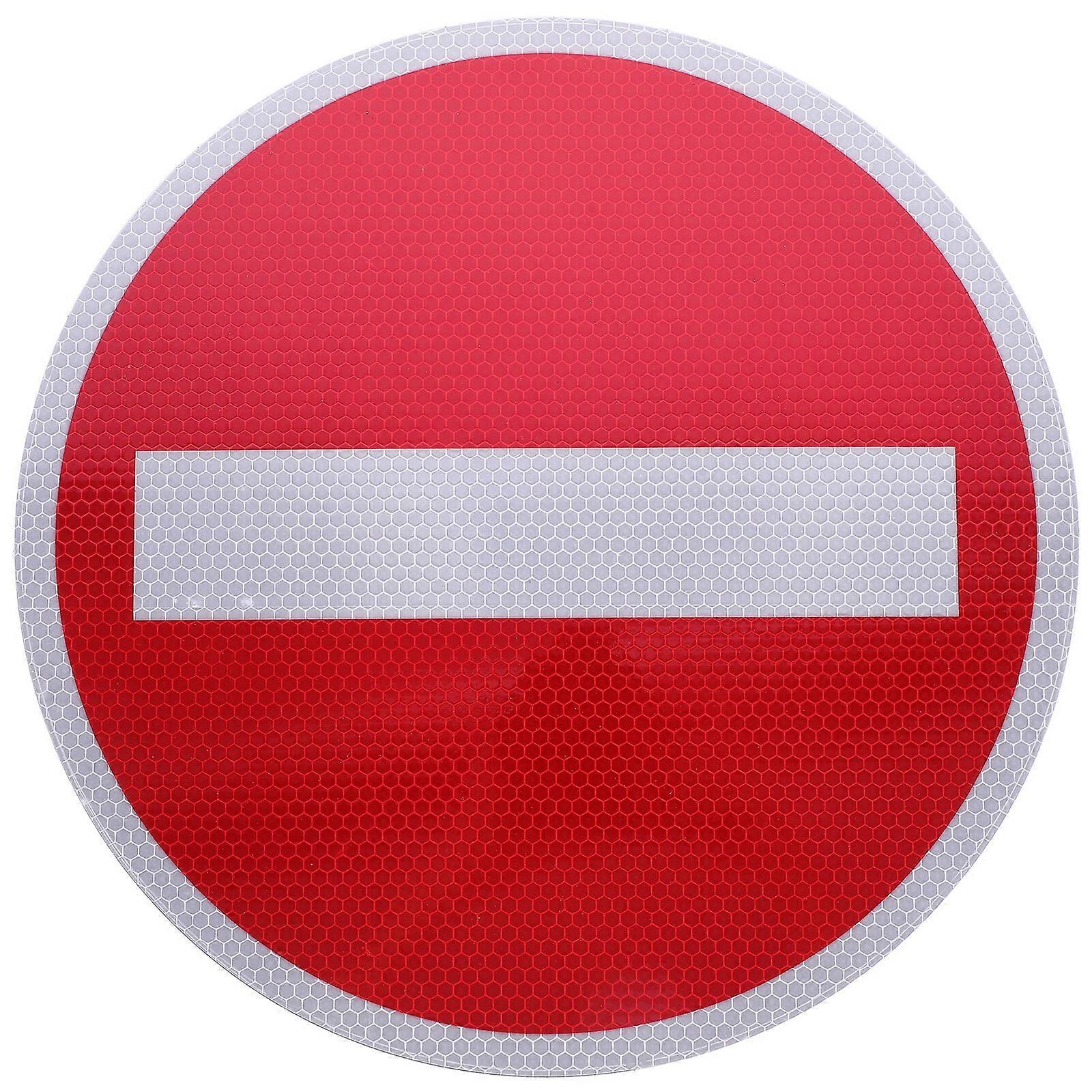 Panneau de signalisation routière Panneau d’avertissement Panneau d’arrêt Panneau d’avertissement Panneau d’arrêt de circulation