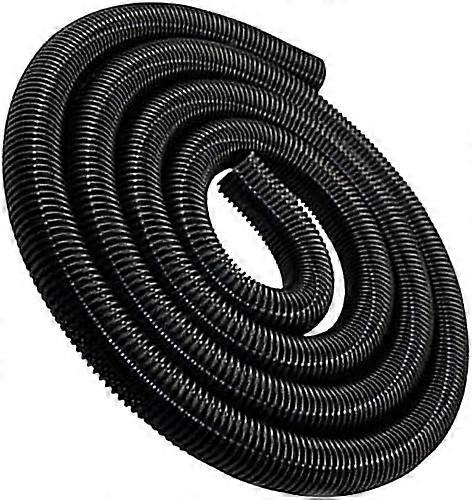 Vacuum Cleaner Hose - 40mm   Inside for Vacuum Cleaners