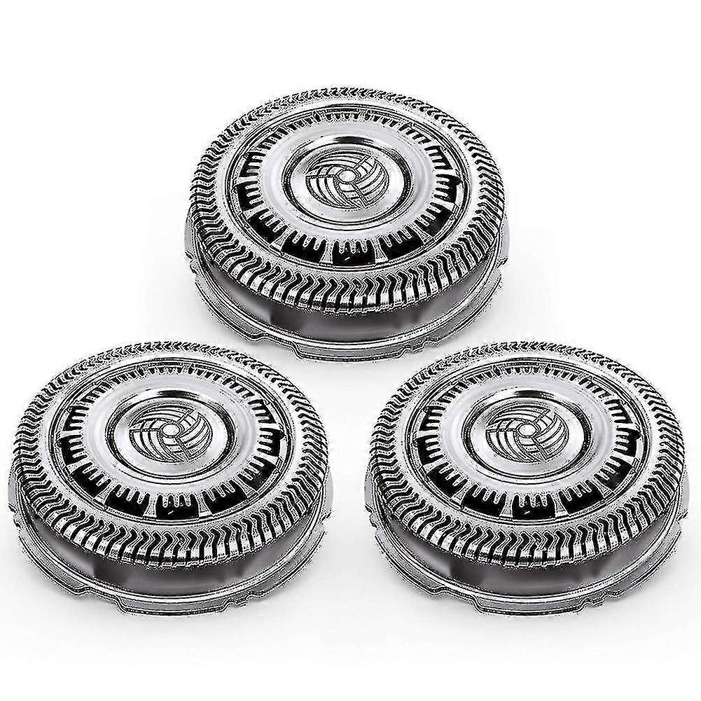 Replacement Shaver Head For Philips Norelco 9000 Series S9031 S9721