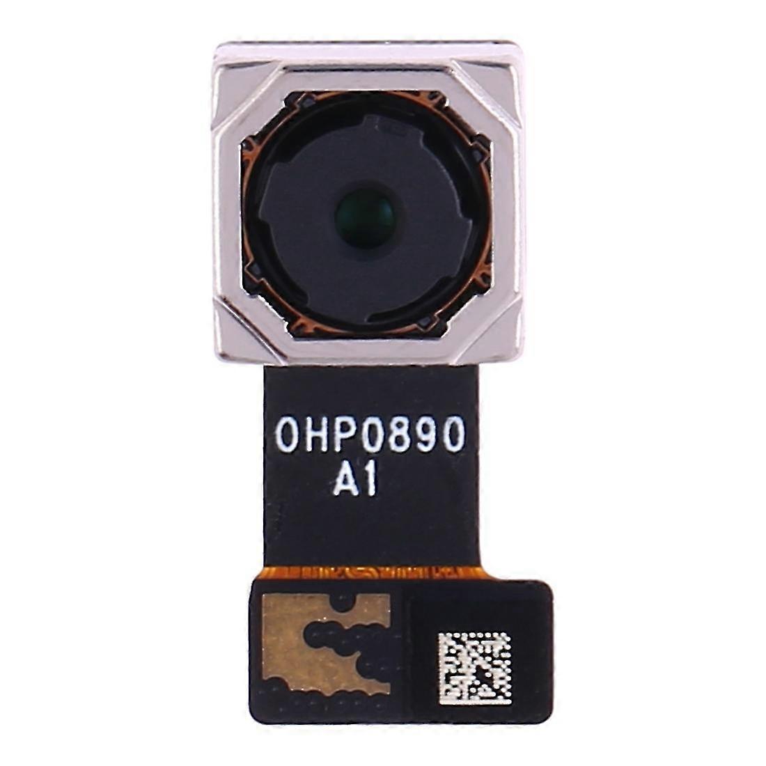 Back Facing Camera for Xiaomi Redmi 6A