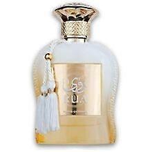 Paris Corner - Rua EDP 100ml