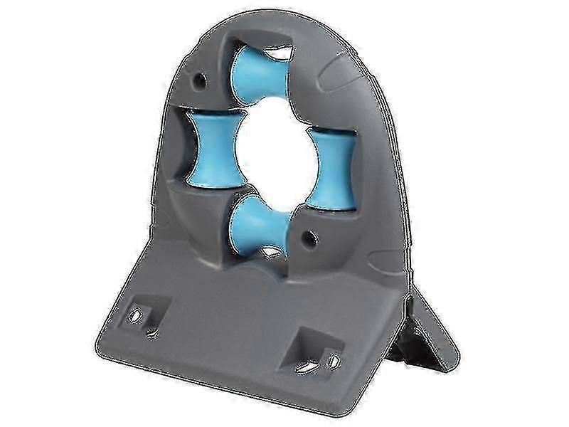 Flopro Flopro Prowadnica węża ściennego Flo70300430-AM