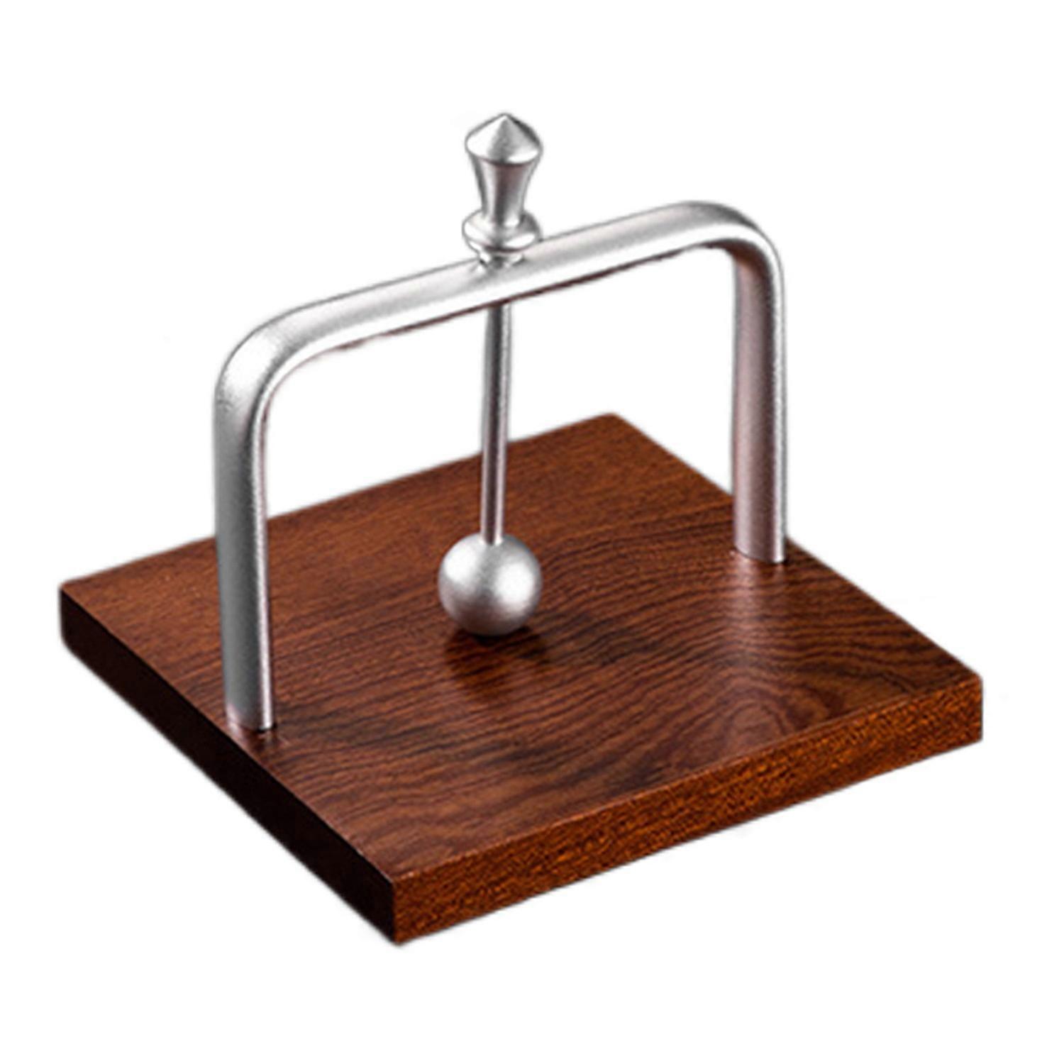 Wooden Napkin Holder Square Tabletop Napkin Dispenser Smooth Edge Burr Free Stable Non-Slip Design