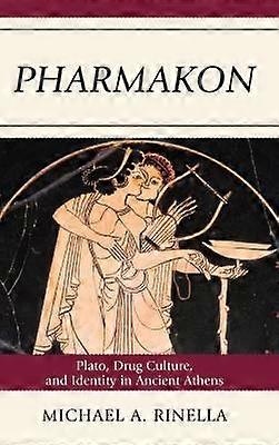 Pharmakon