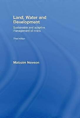 Land Water and Development
