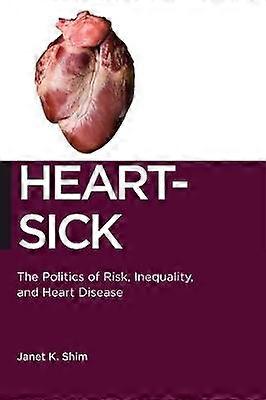 Heart-Sick