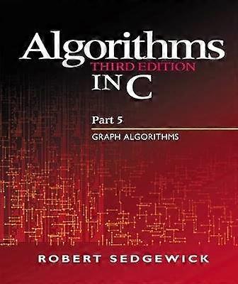 Algorithms in C Part 5