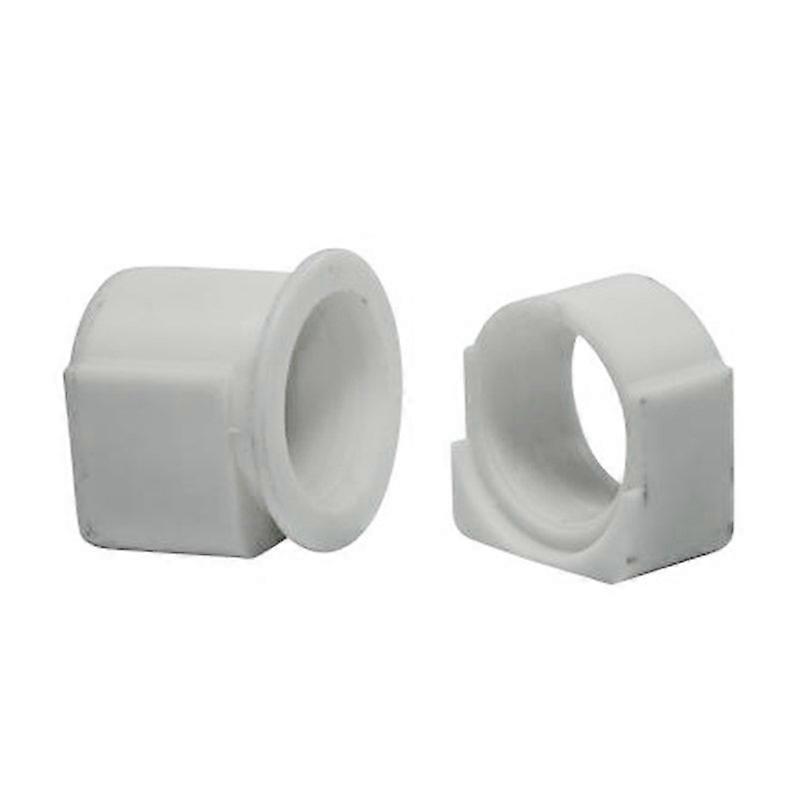 AL-KO Headset bushing for overrun brake 161//250S/251S/251VB/351ZA