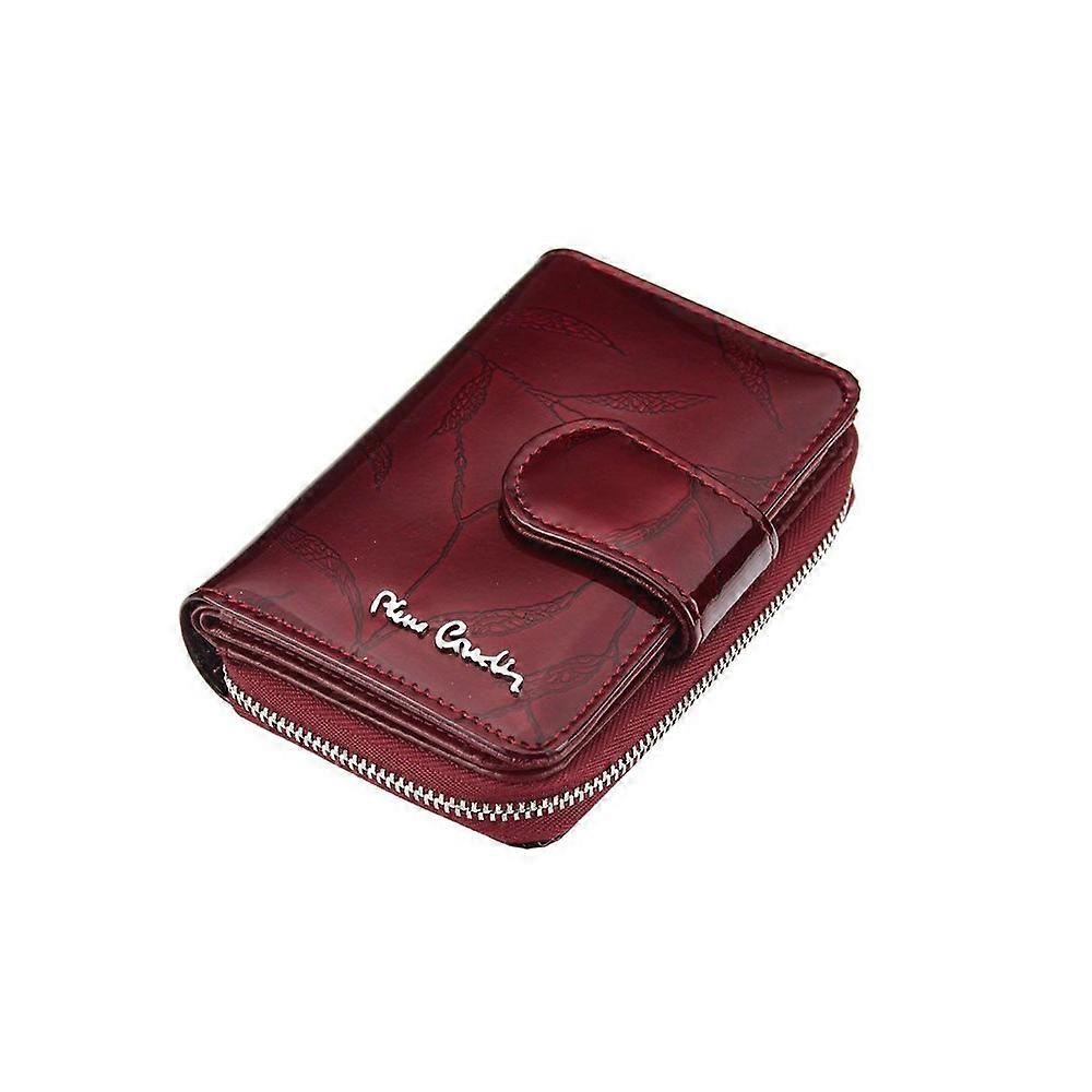 Pierre Cardin GREG23533 greg23533 women