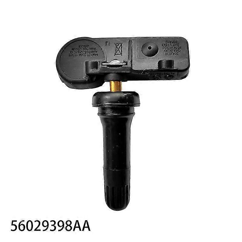 1pcs 56029398aa 315mhz Tpms Tire Pressure Sensor For Tpms Systems Tire Pressure Monitoring System