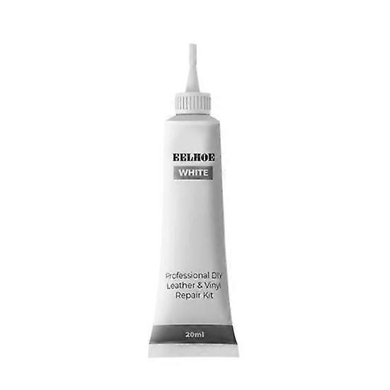 20ML Protective Repair Gel Waterproof Eco-friendly Fast Curing Speed Repairing Agent for Car