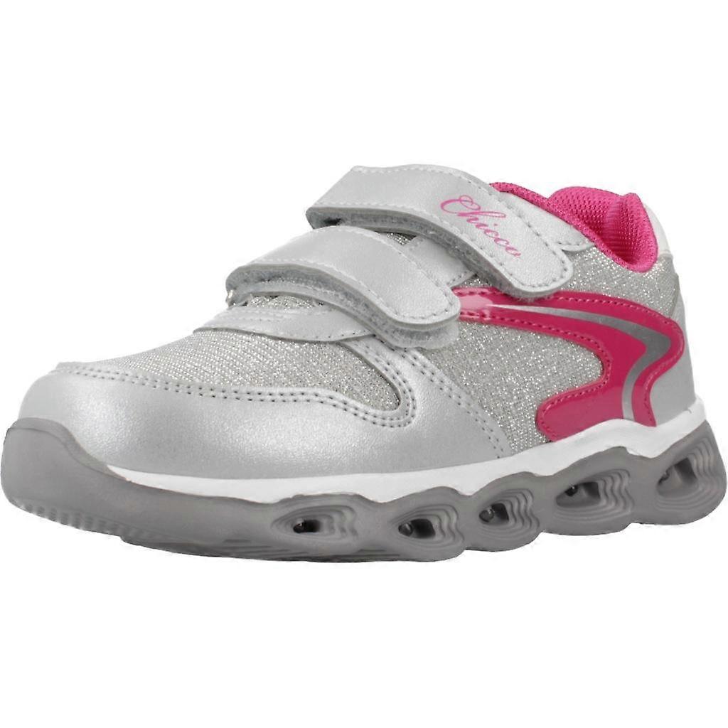 Chicco Cook lenkkarit