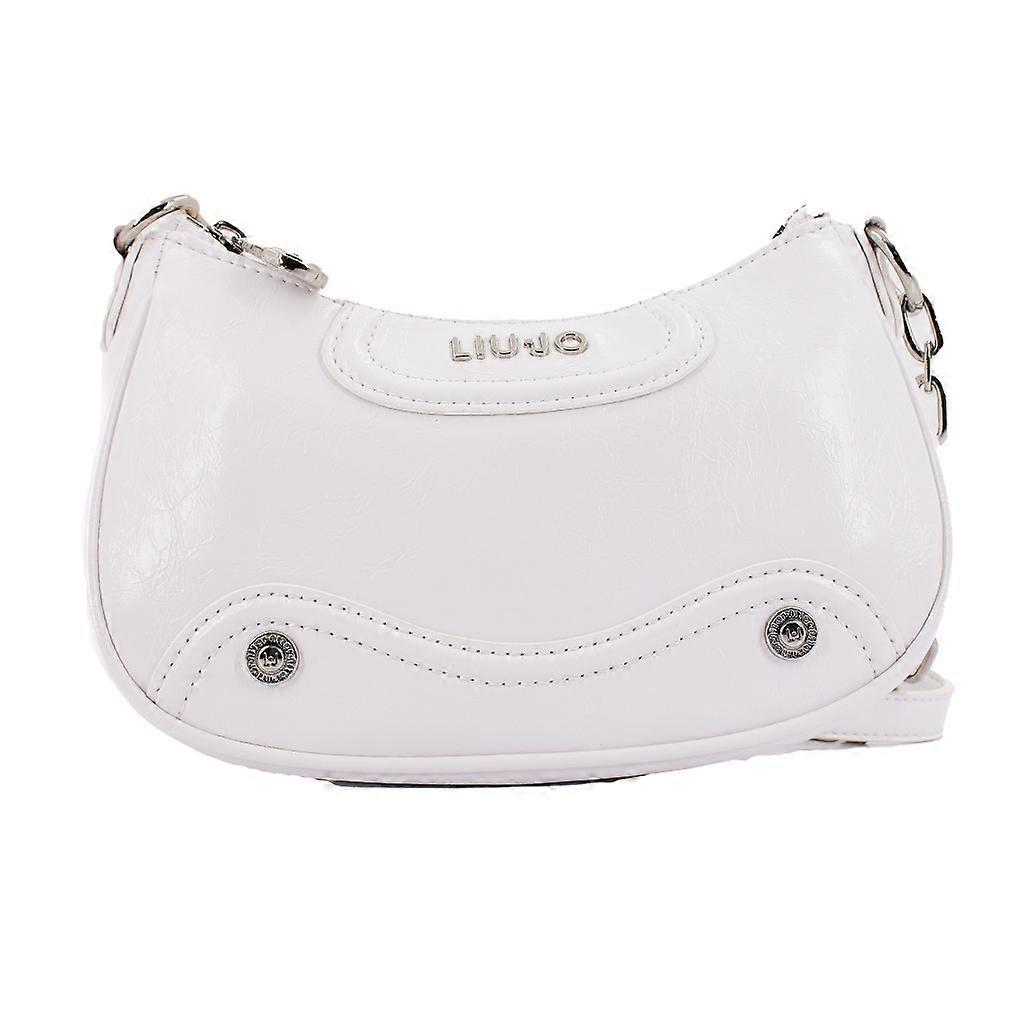 Liu-jo Ecs Xs Hobo Bags