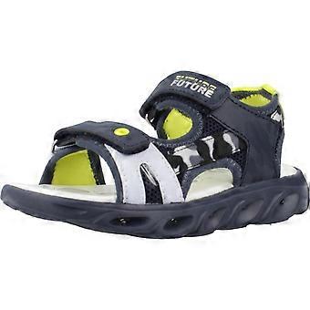 Chicco Caiden Sandaler
