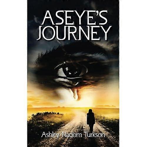 Aseye's Journey