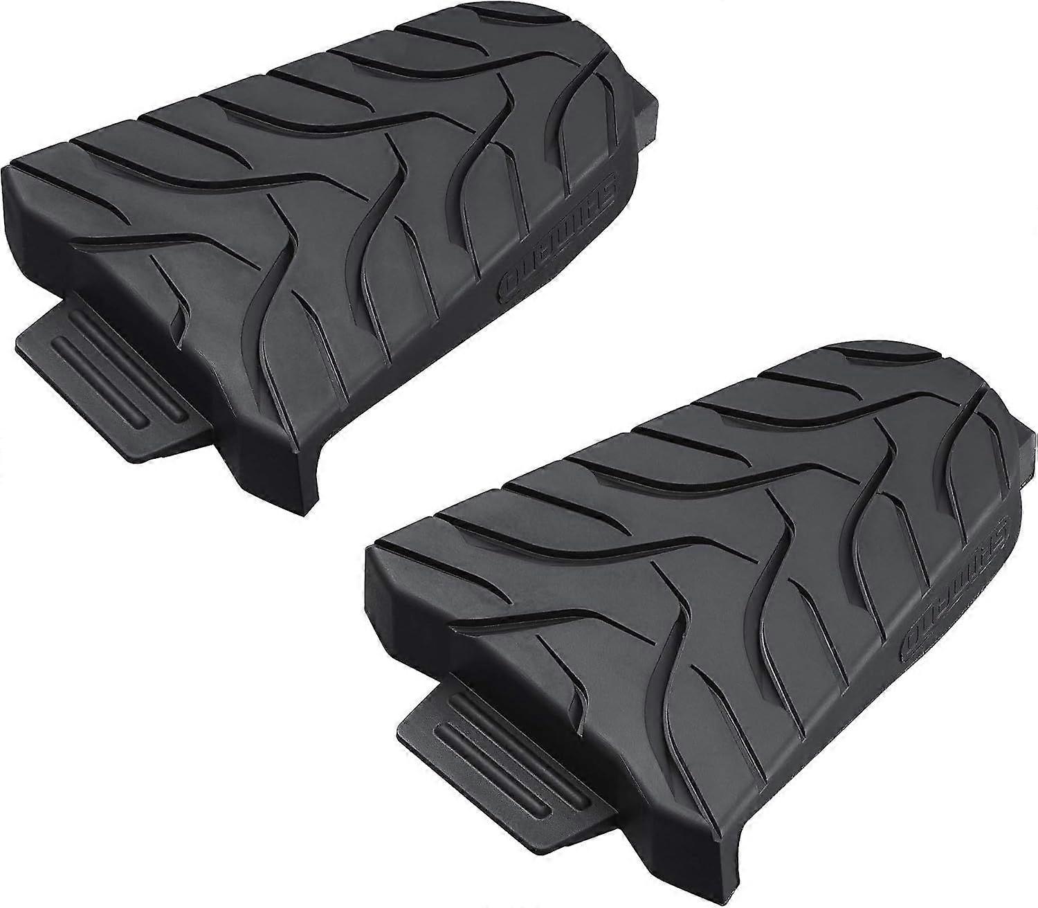 SM-SH45 SPD-SL Cleat Covers