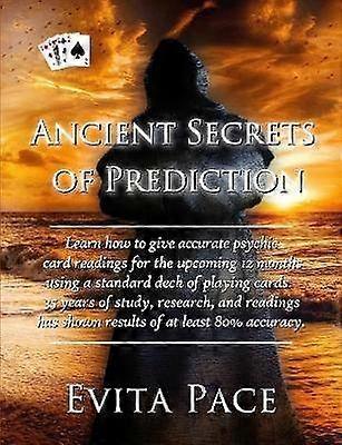 Gamle hemmeligheder ved forudsigelse