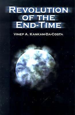 Revolution of the End-time