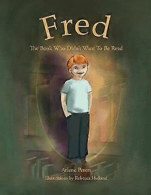 Fred
