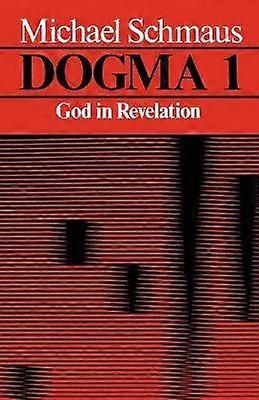 Dogma 1