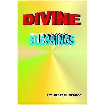 My Paperback Book