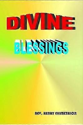 My Paperback Book