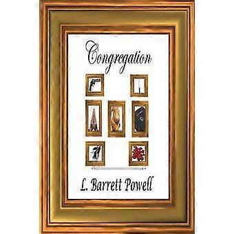 Congregation