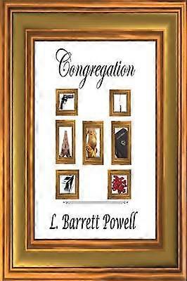 Congregation