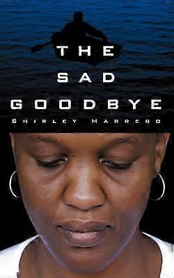 Le triste adieu