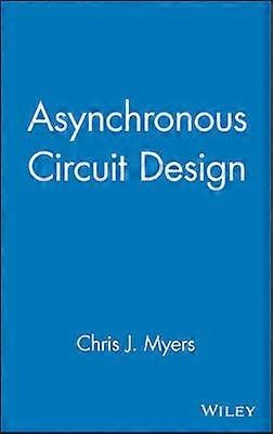 Proiectarea circuitelor asincrone