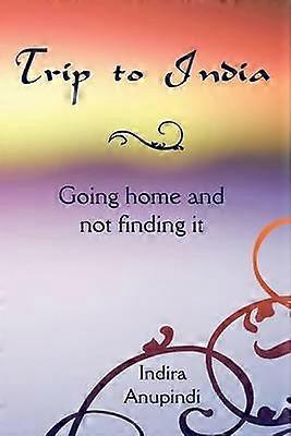 Călătorie în India