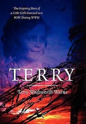 Terry
