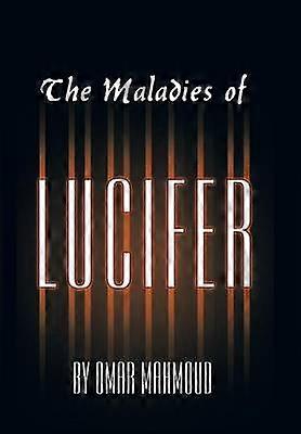 Bolile lui Lucifer