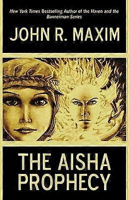 The Aisha Prophecy