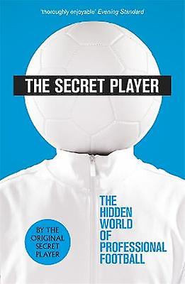 The Secret Player