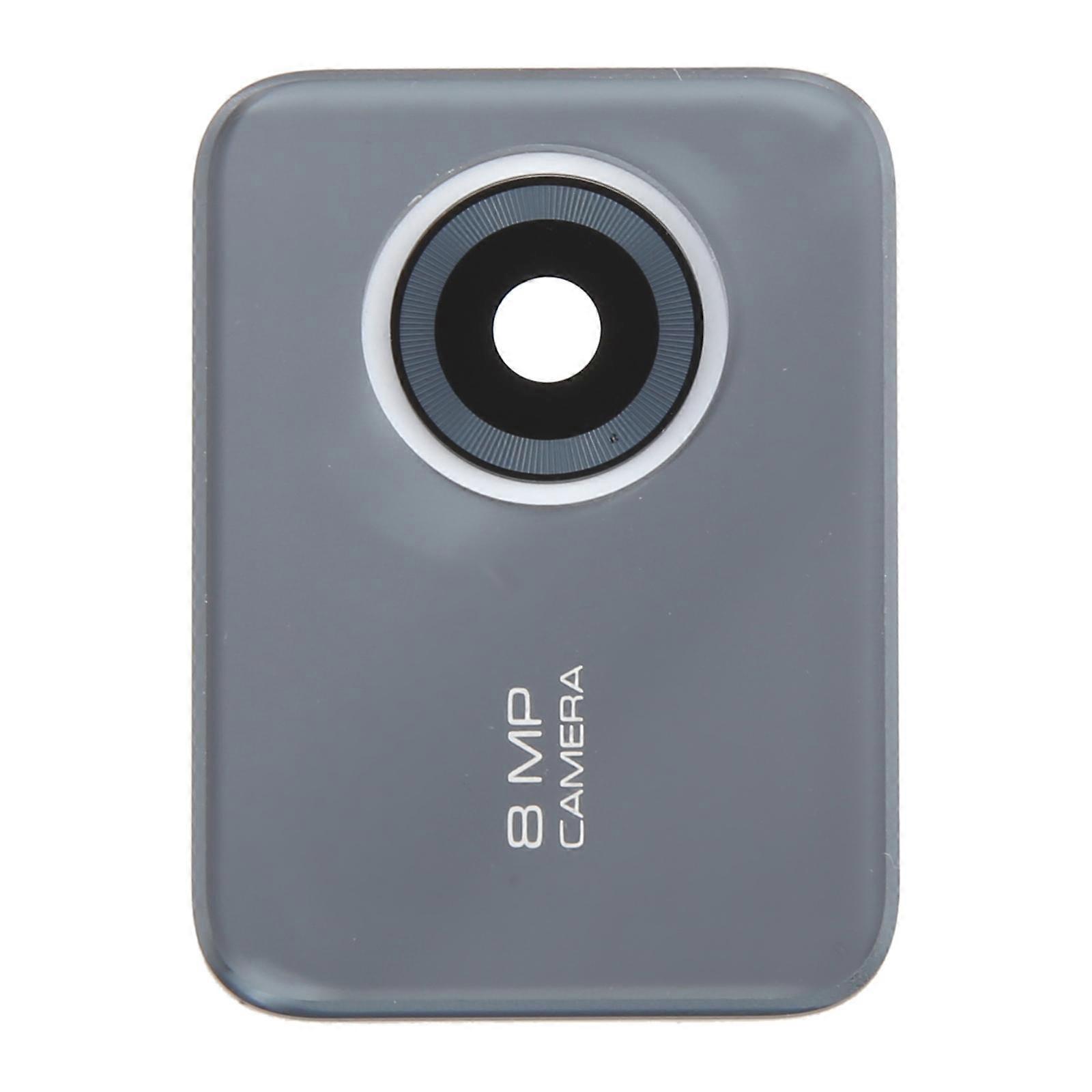 For Lenovo Tab Plus COMPATIBLE Back Camera Lens