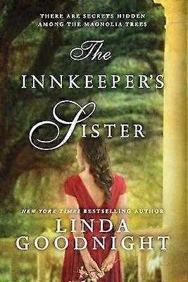 The Innkeeper's Sister