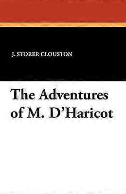 The Adventures of M. D'Haricot
