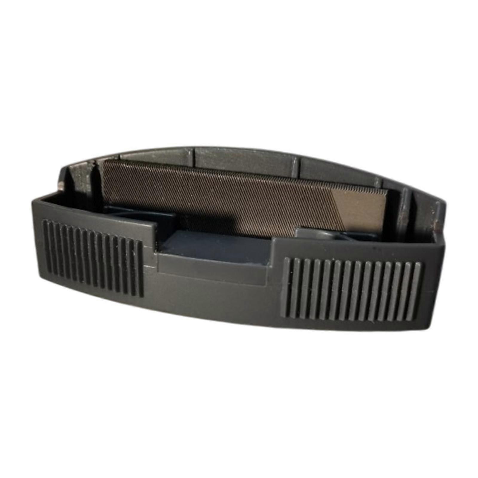 التزلج على الجليد حافة شطبة ضبط كيت لضبط التزلج على الجليد اللوازم الرياضية في الهواء الطلق 1 قطعة