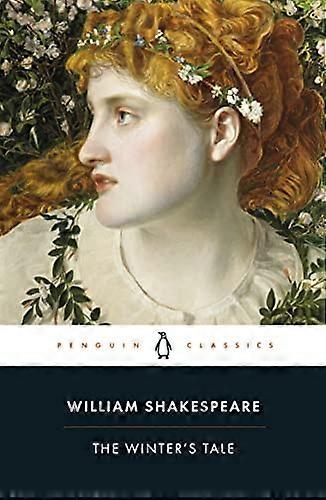 The Winters Tale