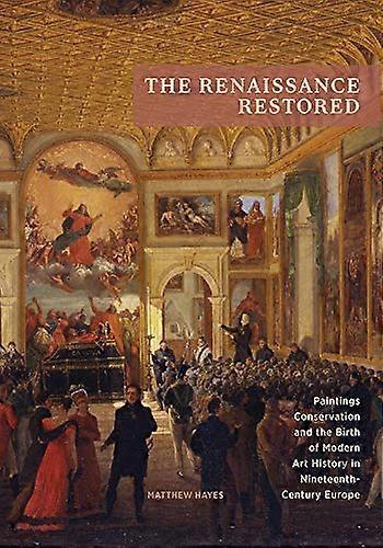 The Renaissance Restored