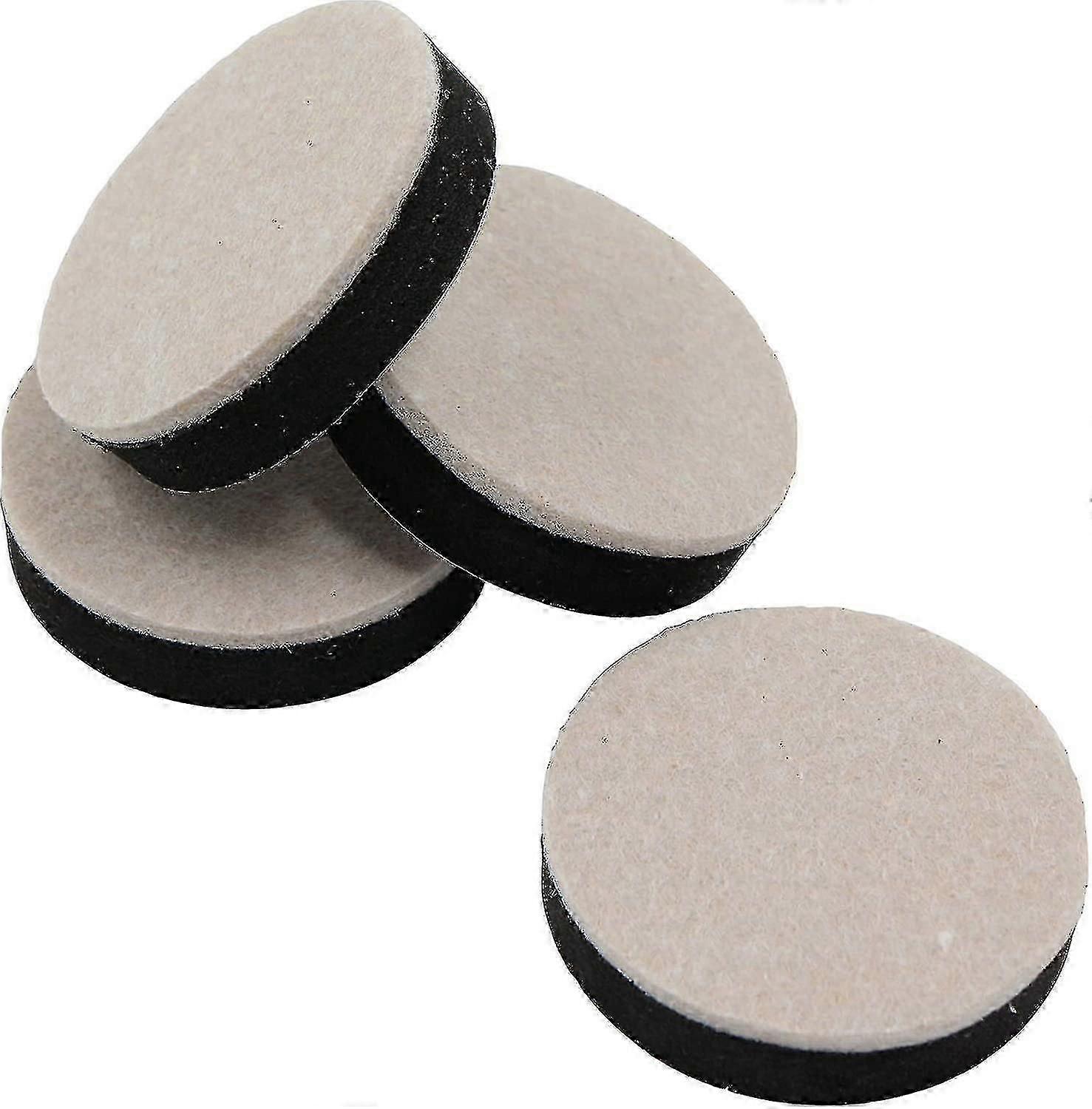 Möbelerhöhung, Möbelfüße, Betterhöhung, Tischerhöhung, Möbelerhöhung, 4er-Set