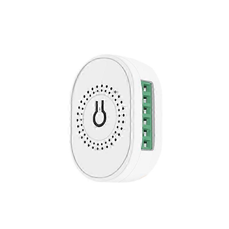 Drahtloser intelligenter Mini-Lichtschalter