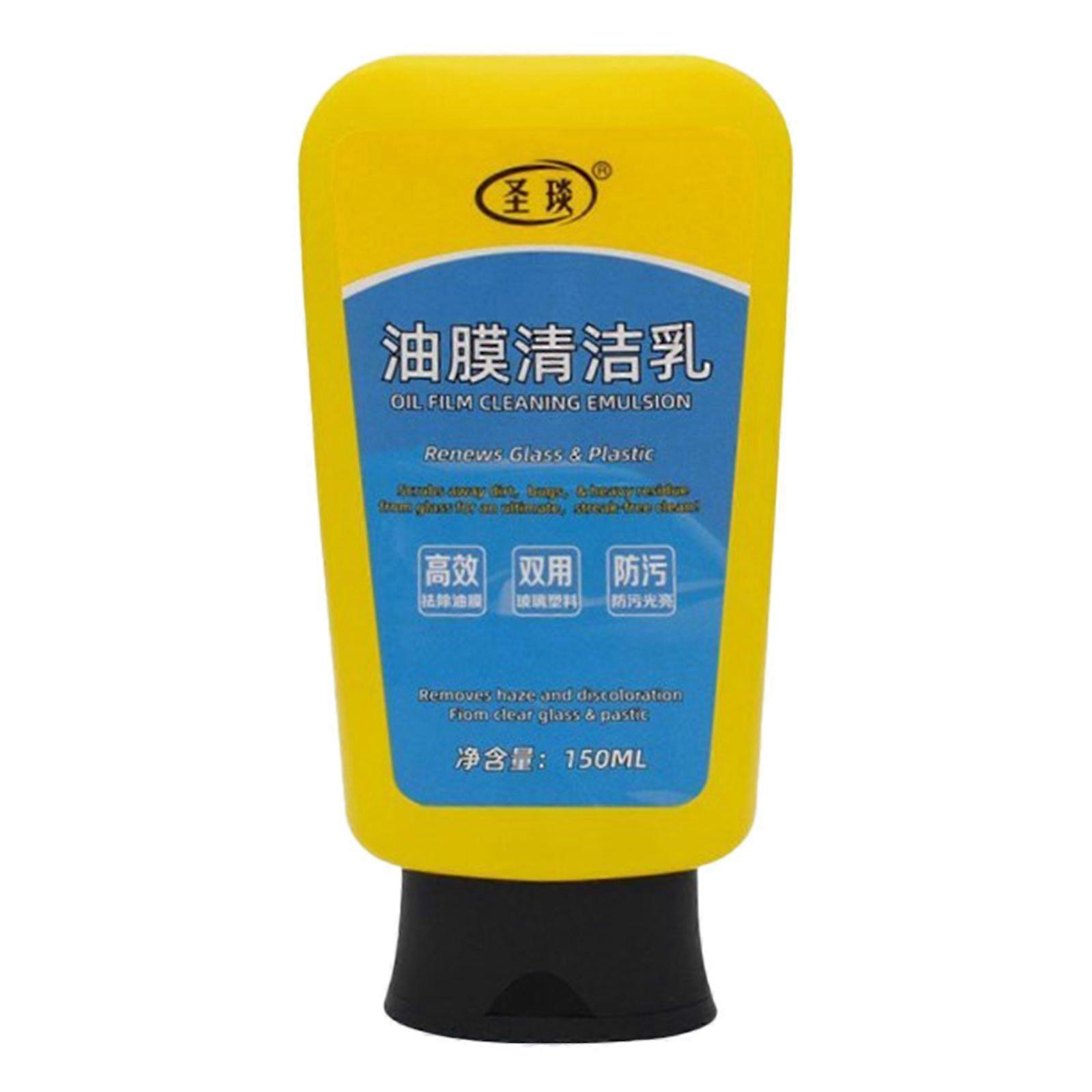 נגד גשם נגד ערפל חומר ציפוי עבור זכוכית המכונית שמש דוחה גשם ספריי