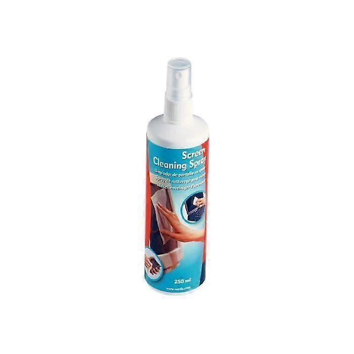 Esselte Képernyőtisztító spray
