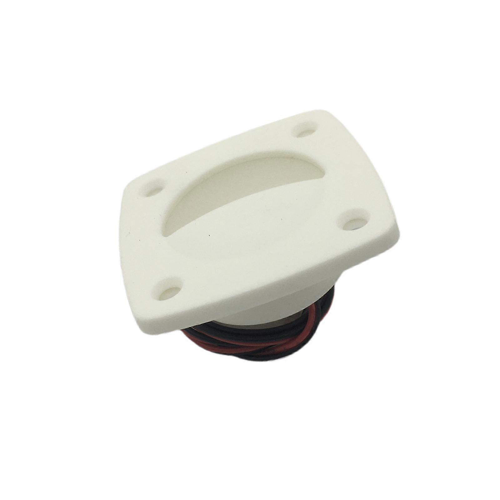 Lumières de bateau marin, Éclairage de pont de bateau, Lampe marine, Lumières marines LED,