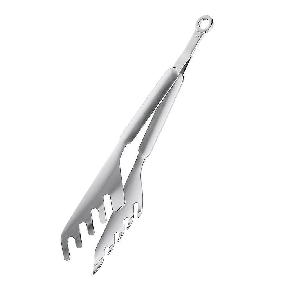  Rösle spaghetti tongs RO12920