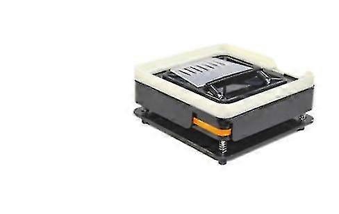 new 0-4 abs capsule filling manual machine sm48146