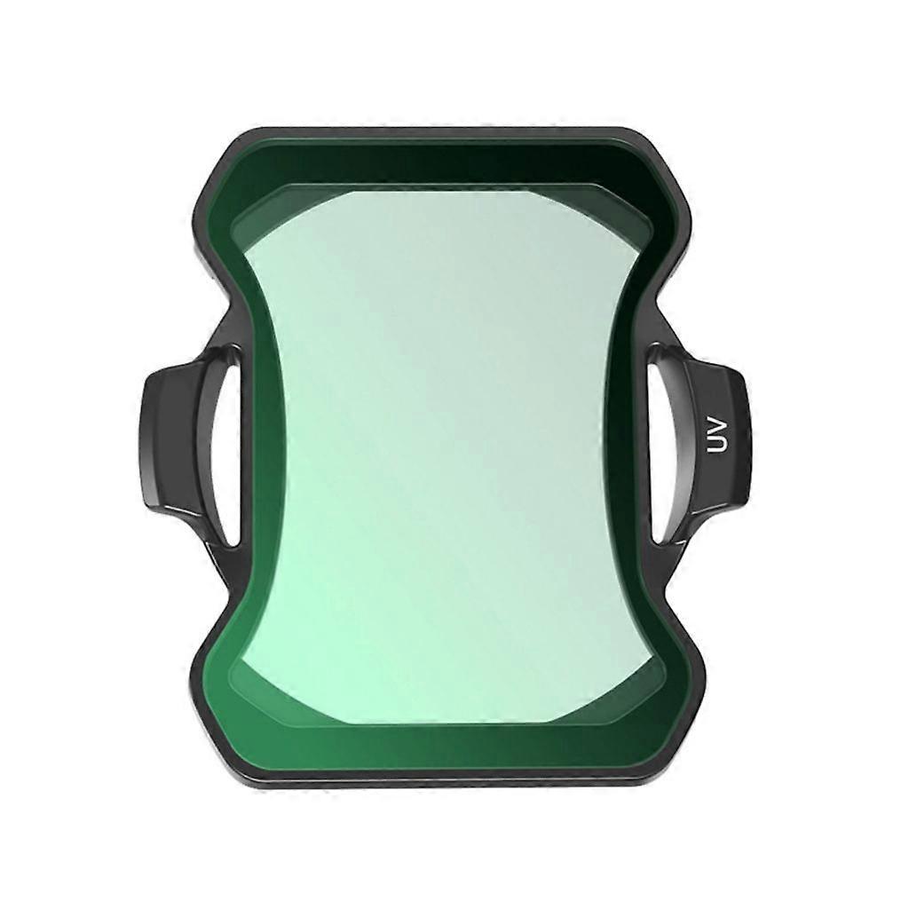 Lens Filter for Avata 2 CPL/ND16/ND32 Filter Protector Camera Filters